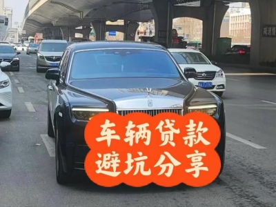 江达汽车抵押贷款中押本不押车贷款需要什么材料?